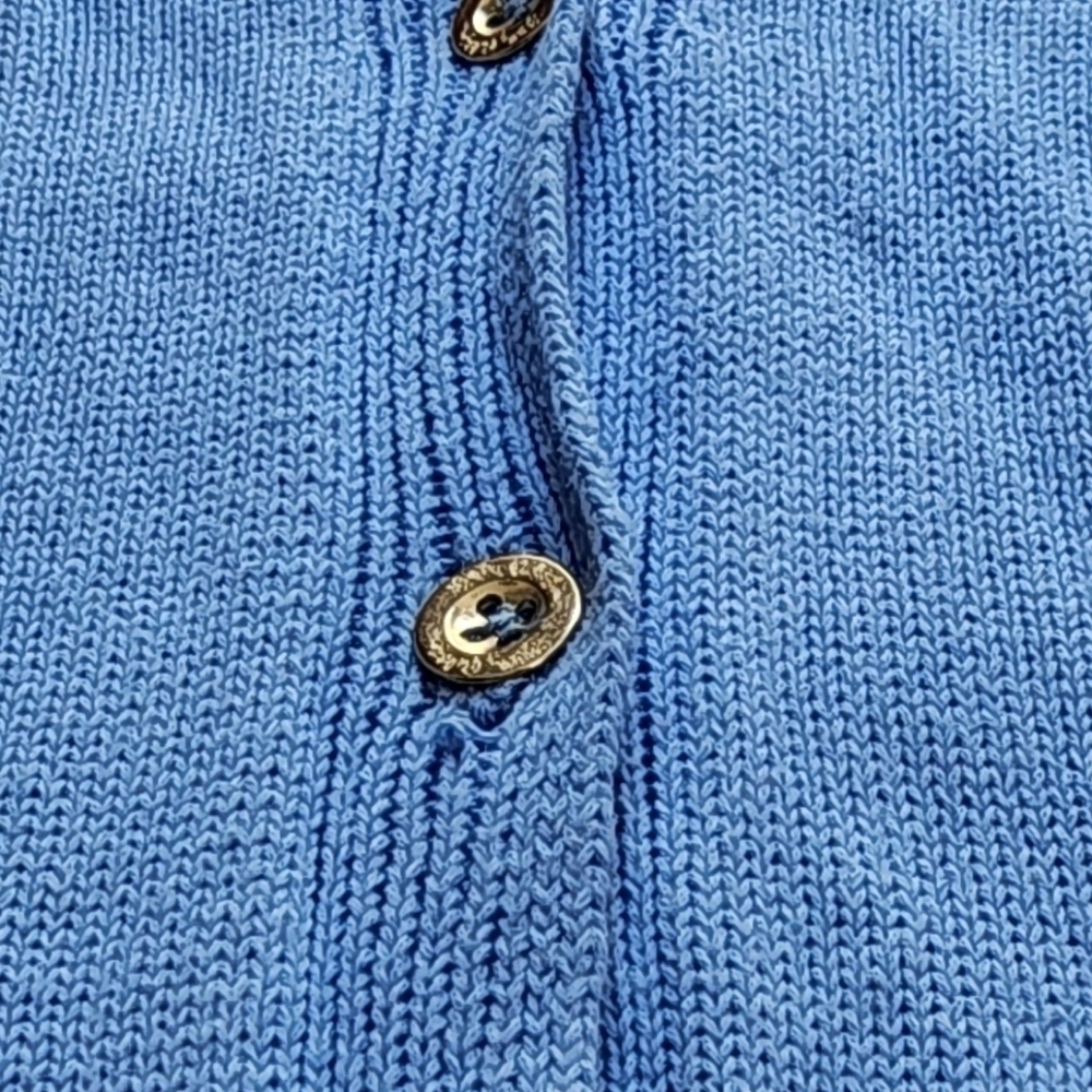Lilly Pulitzer Cornet cardigan - Picture 8 of 9